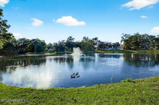 1662 SPRING BRANCH Drive E, Jacksonville, FL 32221