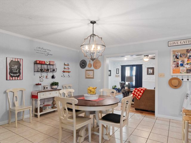 208 E Gay, Gladewater, TX 75647