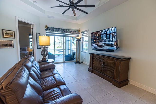 25116 SW Alberti Way, Port St. Lucie, Port St Lucie, FL 34986