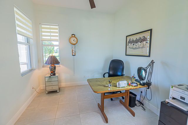 25116 SW Alberti Way, Port St. Lucie, Port St Lucie, FL 34986