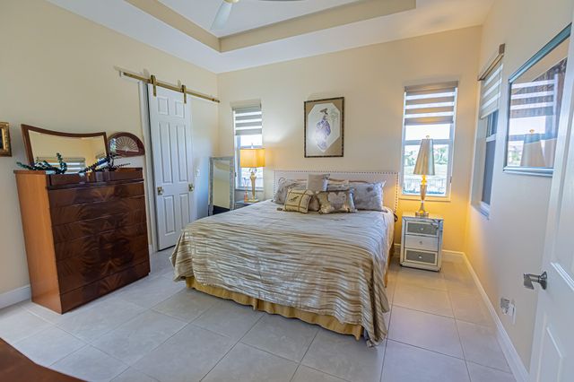 25116 SW Alberti Way, Port St. Lucie, Port St Lucie, FL 34986