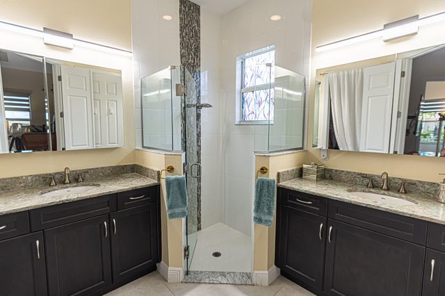 25116 SW Alberti Way, Port St. Lucie, Port St Lucie, FL 34986