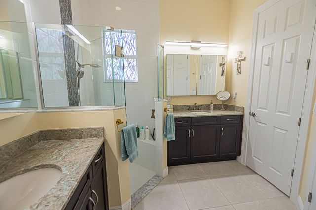 25116 SW Alberti Way, Port St. Lucie, Port St Lucie, FL 34986