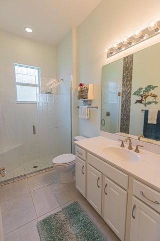 25116 SW Alberti Way, Port St. Lucie, Port St Lucie, FL 34986