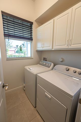 25116 SW Alberti Way, Port St. Lucie, Port St Lucie, FL 34986