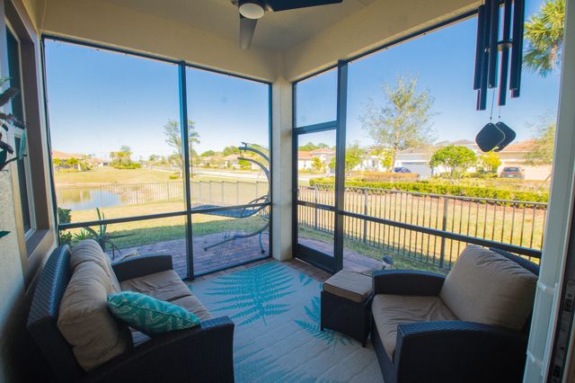 25116 SW Alberti Way, Port St. Lucie, Port St Lucie, FL 34986