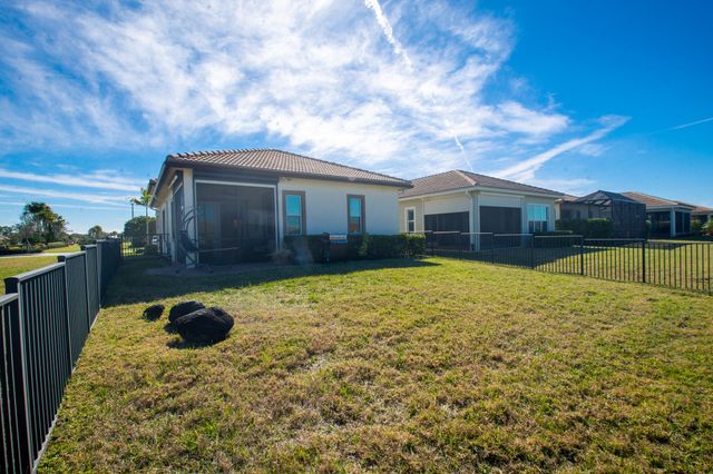 25116 SW Alberti Way, Port St. Lucie, Port St Lucie, FL 34986