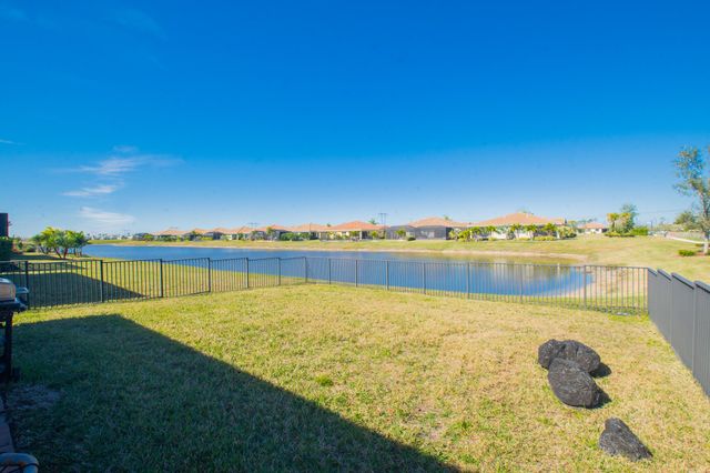 25116 SW Alberti Way, Port St. Lucie, Port St Lucie, FL 34986