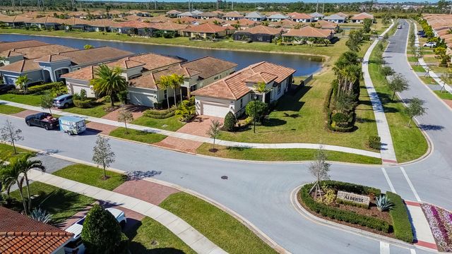 25116 SW Alberti Way, Port St. Lucie, Port St Lucie, FL 34986