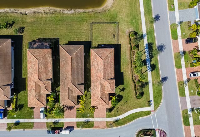 25116 SW Alberti Way, Port St. Lucie, Port St Lucie, FL 34986