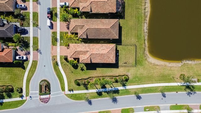 25116 SW Alberti Way, Port St. Lucie, Port St Lucie, FL 34986