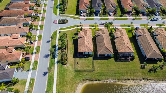 25116 SW Alberti Way, Port St. Lucie, Port St Lucie, FL 34986