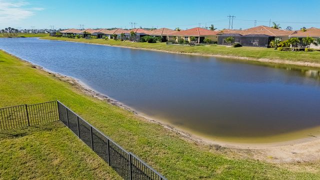 25116 SW Alberti Way, Port St. Lucie, Port St Lucie, FL 34986