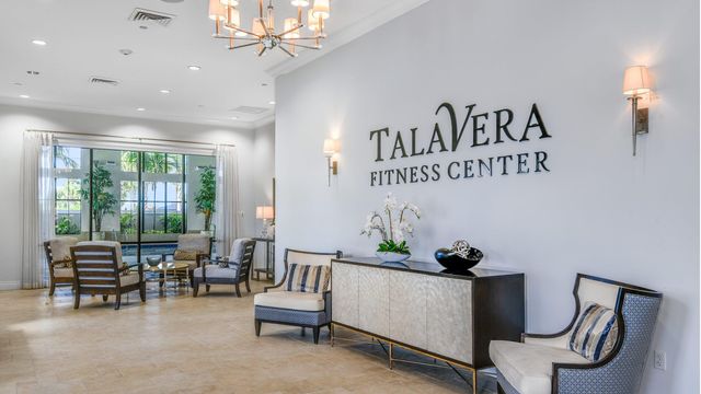 25116 SW Alberti Way, Port St. Lucie, Port St Lucie, FL 34986