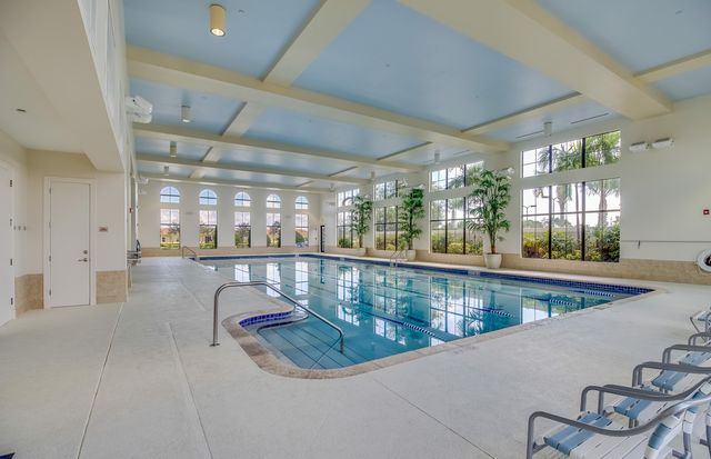 25116 SW Alberti Way, Port St. Lucie, Port St Lucie, FL 34986