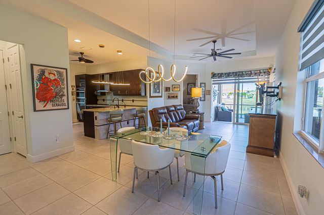 25116 SW Alberti Way, Port St. Lucie, Port St Lucie, FL 34986