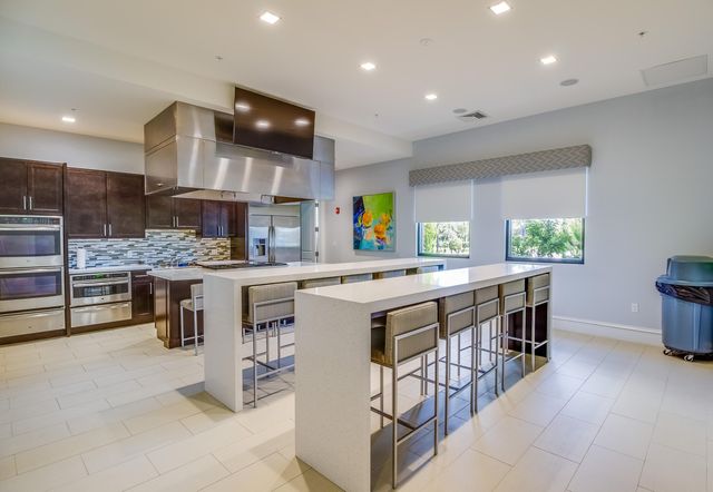 25116 SW Alberti Way, Port St. Lucie, Port St Lucie, FL 34986