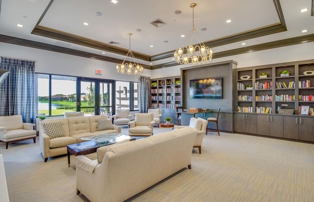 25116 SW Alberti Way, Port St. Lucie, Port St Lucie, FL 34986