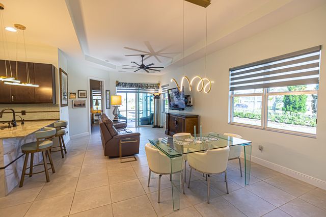 25116 SW Alberti Way, Port St. Lucie, Port St Lucie, FL 34986