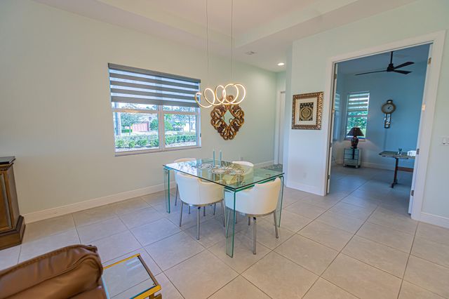 25116 SW Alberti Way, Port St. Lucie, Port St Lucie, FL 34986