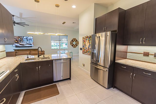 25116 SW Alberti Way, Port St. Lucie, Port St Lucie, FL 34986