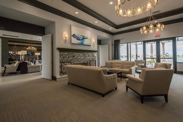 25116 SW Alberti Way, Port St. Lucie, Port St Lucie, FL 34986