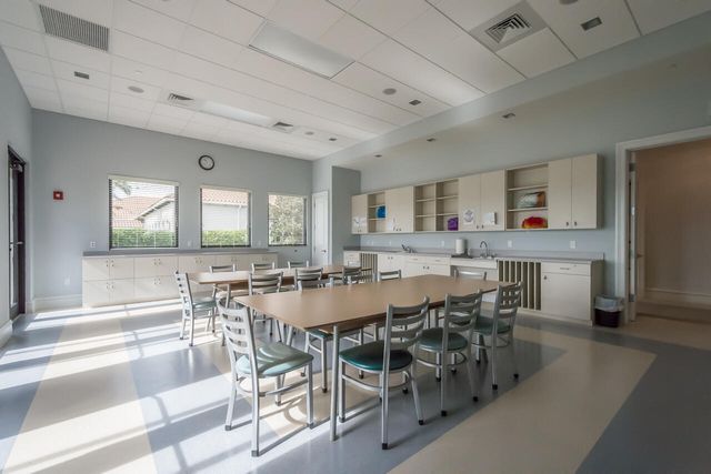 25116 SW Alberti Way, Port St. Lucie, Port St Lucie, FL 34986