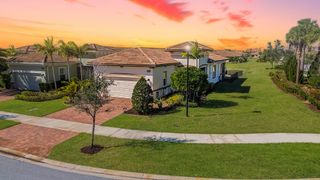 25116 SW Alberti Way, Port St. Lucie, Port St Lucie, FL 34986