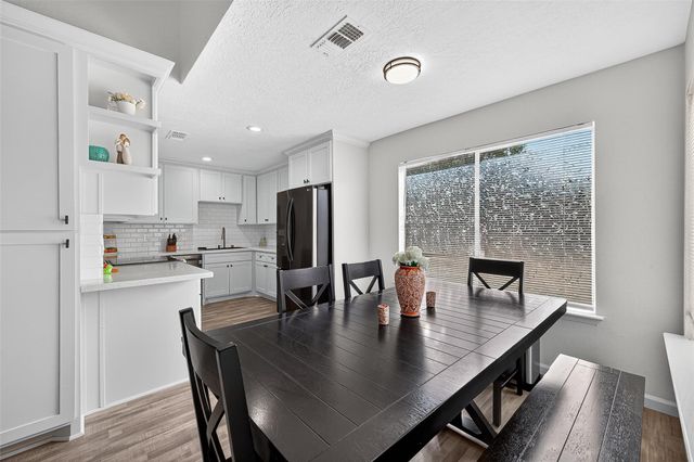 19462 Cypress River Drive, Katy, TX 77449