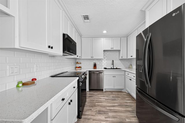 19462 Cypress River Drive, Katy, TX 77449