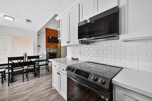 19462 Cypress River Drive, Katy, TX 77449