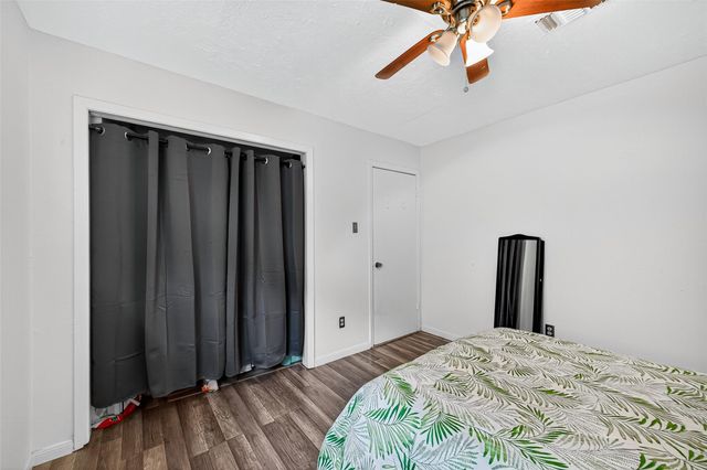 19462 Cypress River Drive, Katy, TX 77449