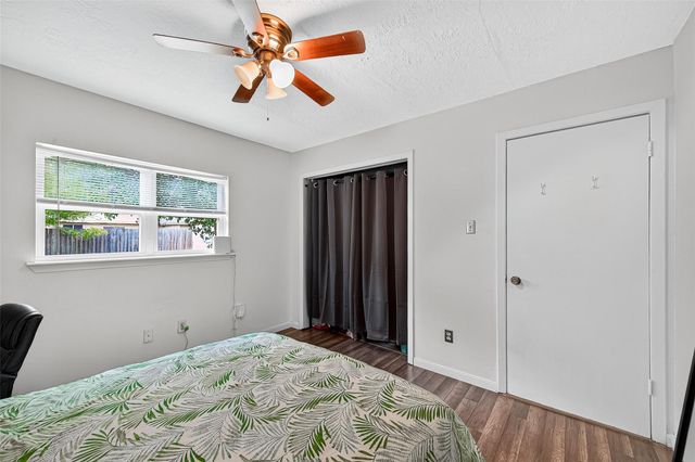 19462 Cypress River Drive, Katy, TX 77449