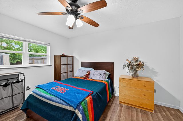 19462 Cypress River Drive, Katy, TX 77449