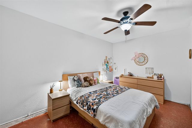 19462 Cypress River Drive, Katy, TX 77449