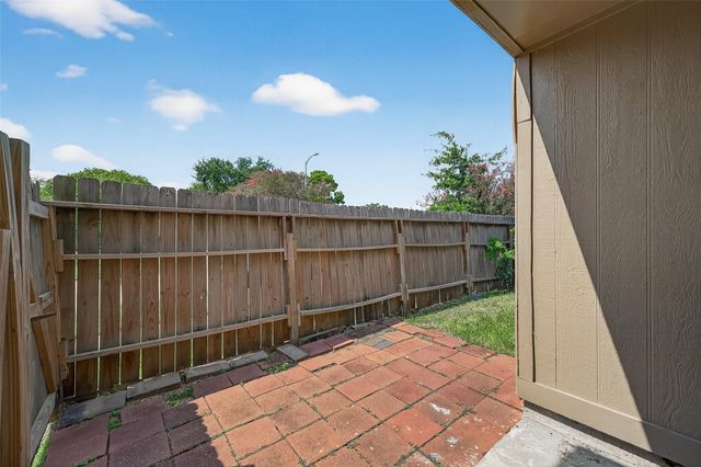 19462 Cypress River Drive, Katy, TX 77449