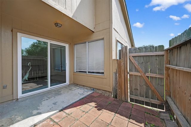 19462 Cypress River Drive, Katy, TX 77449