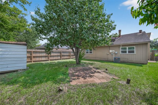 19462 Cypress River Drive, Katy, TX 77449
