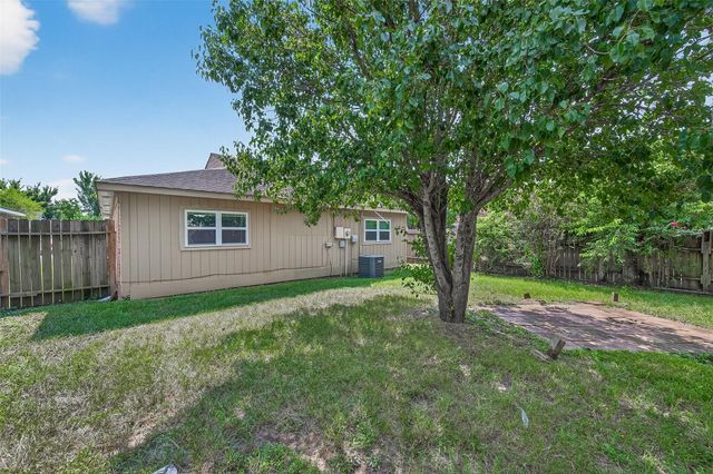 19462 Cypress River Drive, Katy, TX 77449