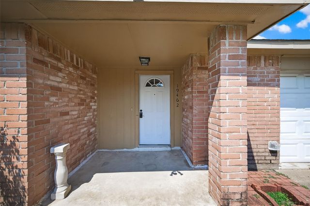 19462 Cypress River Drive, Katy, TX 77449