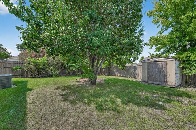 19462 Cypress River Drive, Katy, TX 77449