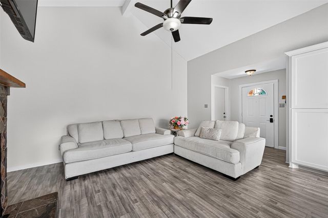 19462 Cypress River Drive, Katy, TX 77449