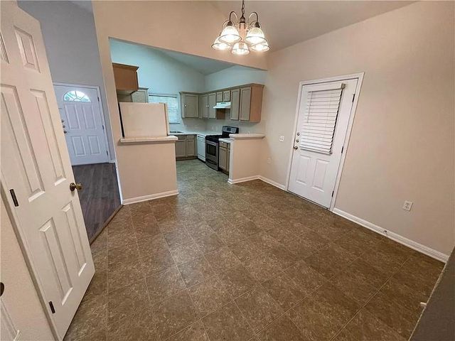 5701 Signal PT, Austin, TX 78724