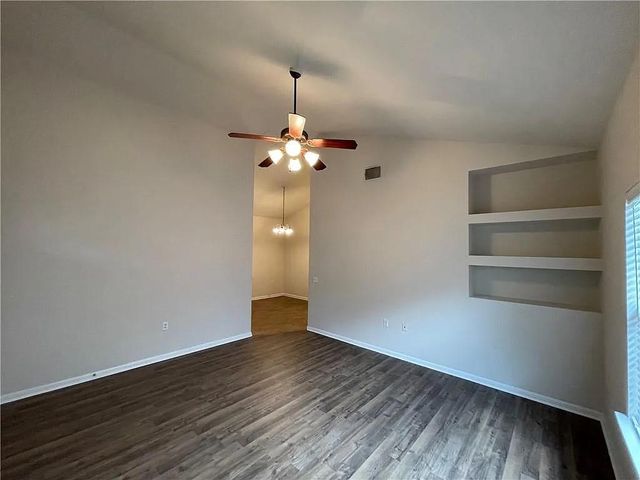 5701 Signal PT, Austin, TX 78724