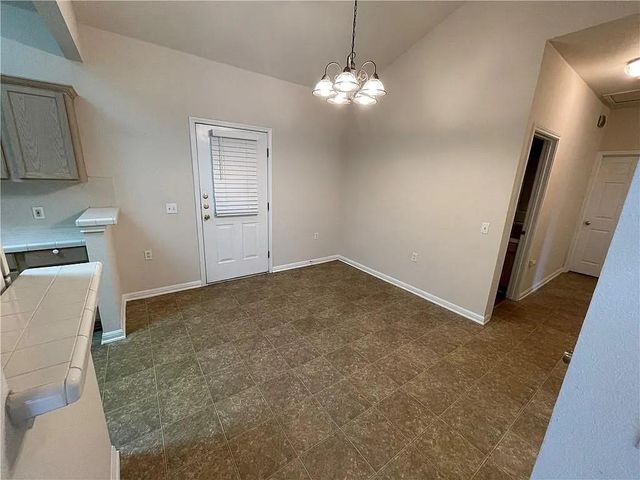 5701 Signal PT, Austin, TX 78724