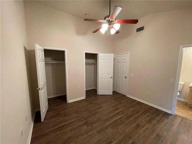 5701 Signal PT, Austin, TX 78724