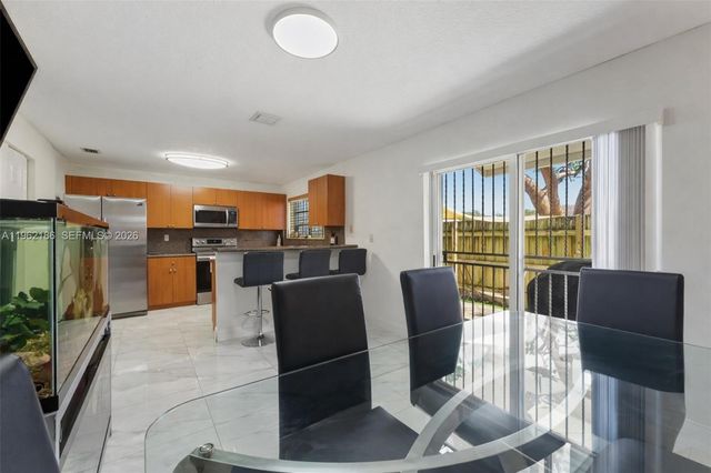 13958 SW 260th St 107, Homestead, FL 33032