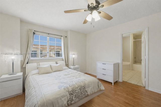 13958 SW 260th St 107, Homestead, FL 33032