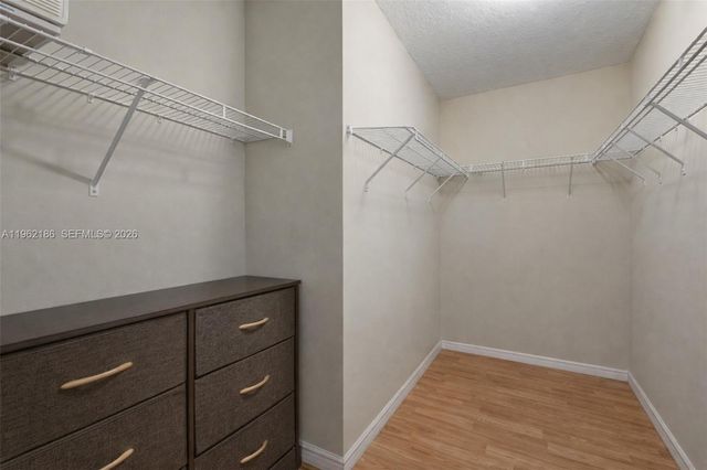 13958 SW 260th St 107, Homestead, FL 33032