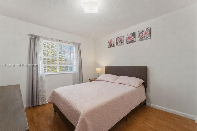 13958 SW 260th St 107, Homestead, FL 33032